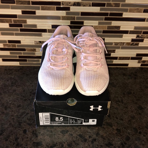 where to buy ua shoes